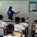 Prefeitura de Maracanaú convoca 11 professores aprovados no concurso 001/2015 para tomarem posse