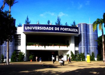 Unifor oferece cursos profissionalizantes gratuitos