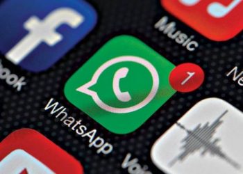Banco do Brasil anuncia ferramenta para transferir dinheiro pelo WhatsApp