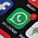 Banco do Brasil anuncia ferramenta para transferir dinheiro pelo WhatsApp