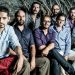 Literatura Brasileira e MPB Contemporânea dialogam em série de espetáculos na Caixa Cultural Fortaleza