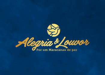 Alegria e Louvor faz parte do calendário oficial do Estado