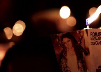 27° Cine Ceará anuncia Mostra Olhar do Ceará e filmes da noite de abertura