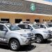 Ronda do Quarteirão chega ao fim e será substituído pelo Raio
