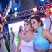 Drumond Noivas Atelier inaugura loja no Montese