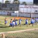 Ministério Público convoca Audiência Pública sobre venda do Campo do Maracanaú