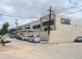 Faculdade de Maracanaú abre 13 vagas de emprego