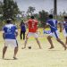 Copa Acomac Ceará 2017 será lançada na próxima quarta-feira na Arena Castelão