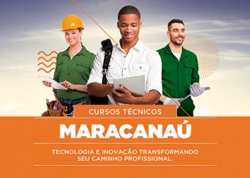 SENAI/CE credencia profissionais de diversas áreas para prestar serviços de consultoria