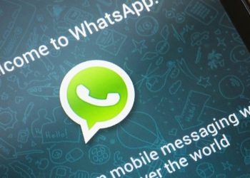 WhatsApp deixará de funcionar em diversos celulares no dia 30 de junho
