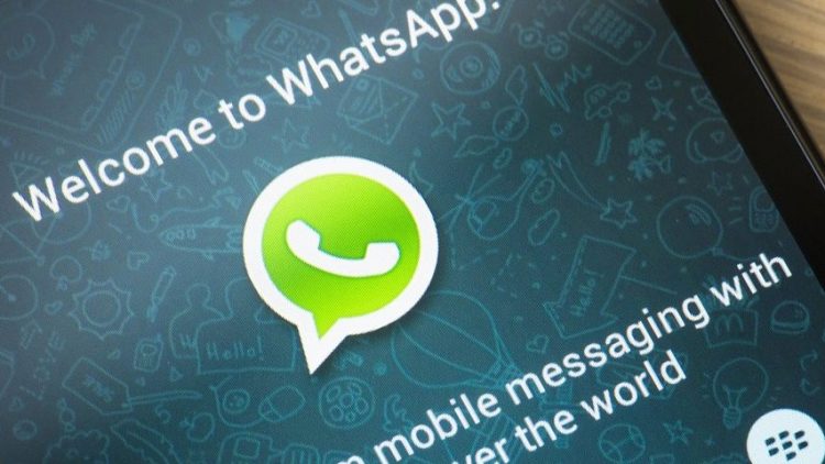 WhatsApp deixará de funcionar em diversos celulares no dia 30 de junho