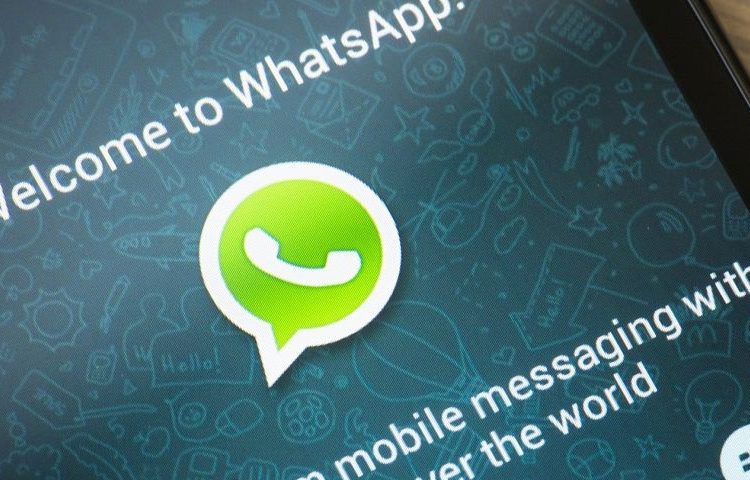 WhatsApp deixará de funcionar em diversos celulares no dia 30 de junho