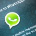WhatsApp deixará de funcionar em diversos celulares no dia 30 de junho