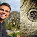Literatura para jovens: obra de escritor cearense concorre ao Prêmio Jabuti