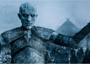 HBO terá sinal aberto na NET e Claro para estreia de temporada de Game of Thrones