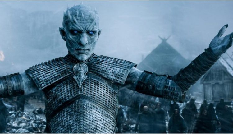 HBO terá sinal aberto na NET e Claro para estreia de temporada de Game of Thrones