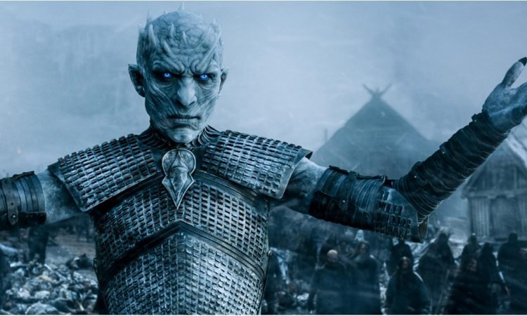 HBO terá sinal aberto na NET e Claro para estreia de temporada de Game of Thrones