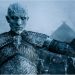 HBO terá sinal aberto na NET e Claro para estreia de temporada de Game of Thrones