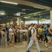 Iniciada venda de passagens em cartões recarregáveis para o Metrô de Fortaleza