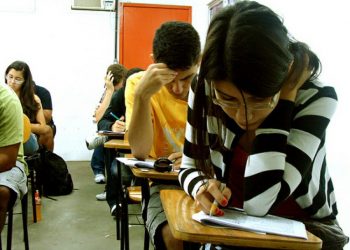Fies abre 75 mil vagas para o segundo semestre