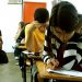 Fies abre 75 mil vagas para o segundo semestre