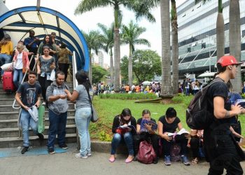 Prazo para inscrição no Fies termina nesta sexta-feira (28)