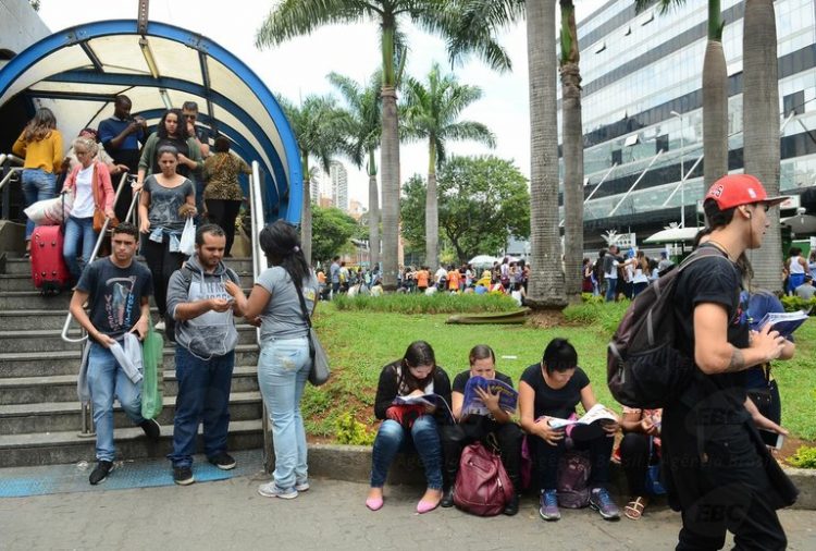 Prazo para inscrição no Fies termina nesta sexta-feira (28)