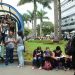 Prazo para inscrição no Fies termina nesta sexta-feira (28)