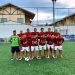 RMC é a campeã da Copa Acomac Ceará 2017