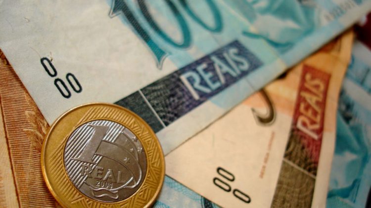 Governo divulga calendário de pagamentos do PIS/Pasep 2017 e 2018