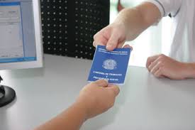 Cidades de pequeno e médio porte puxaram alta no emprego no mês de Junho