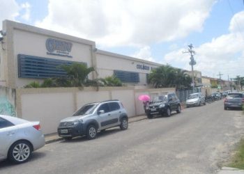 Faculdade Joaquim Nabuco oferta 420 vagas gratuitas em cursos de férias