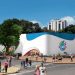 Em Fortaleza, nasce uma nova forma de Pet Shop