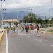 Pista Livre volta a acontecer em Maracanaú