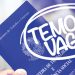 Confira vagas de emprego abertas