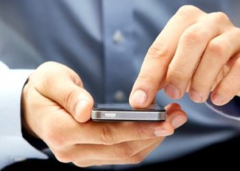 Aprovada lei que permite ao usuário acumular dados de internet não utilizados