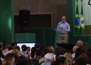 Empresas cearenses aprendem como elaborar Código de Ética