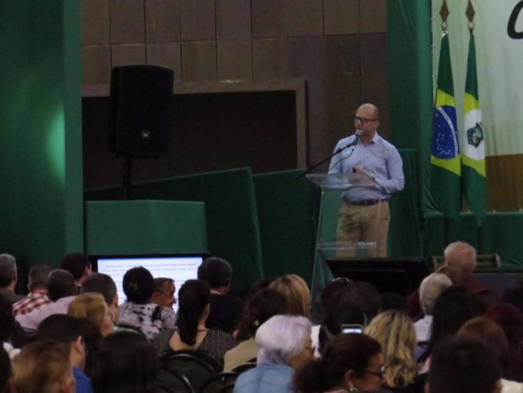 Empresas cearenses aprendem como elaborar Código de Ética