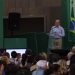 Empresas cearenses aprendem como elaborar Código de Ética