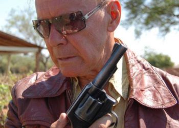 Inscrições abertas para o 7º FestCine Maracanaú