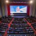 27º Cine Ceará começou com casa lotada