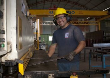 Maracanaú registra crescimento no mercado de trabalho no mês de julho