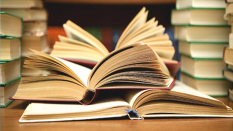 Os meios e uma boa leitura