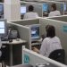 Contax abre 231 vagas de emprego em Fortaleza