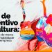 Curso orienta como captar recursos financeiros de Leis de Incentivo à Cultura