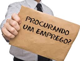 Maracanaú e municípios da região metropolitana estão com vagas de empregos disponíveis