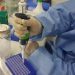 Cientistas descobrem substância que barra zika vírus