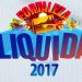 Fortaleza Liquida começa dia 1º de setembro em toda a cidade e região metropolitana