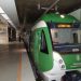 Metrô de Fortaleza abre cadastro para meia passagem de estudantes