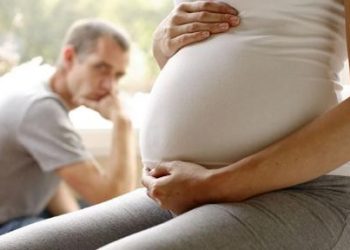 35% dos pais da região Norte e Nordeste não assumem a paternidade